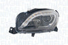 Magneti Marelli Headlight Right 710815079004 thumbnail