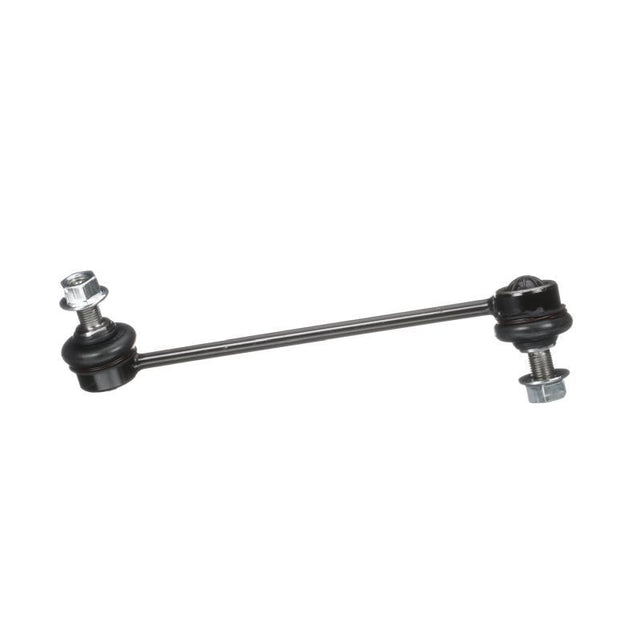 Delphi Anti Roll Bar Link TC3354 - image 5