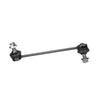 Delphi Anti Roll Bar Link TC3354 thumbnail