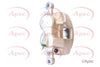 Apec Brake Caliper RCA102N thumbnail