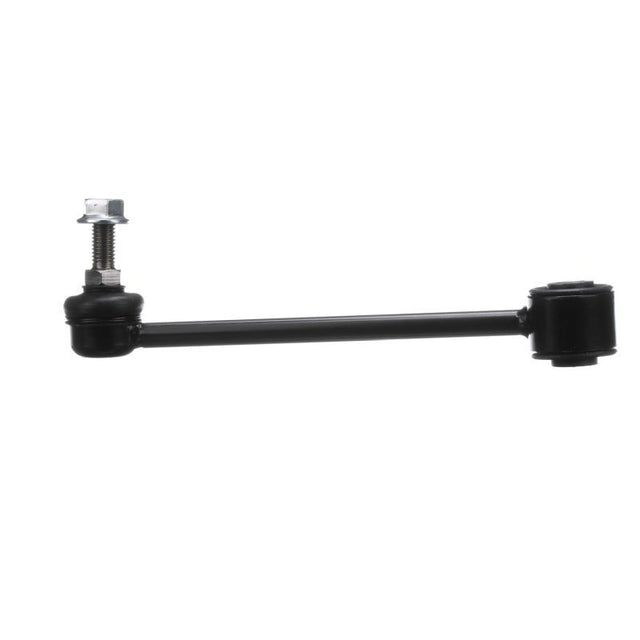 Delphi Anti Roll Bar Link TC5083 - image 4
