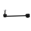 Delphi Anti Roll Bar Link TC5083 thumbnail