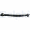 Delphi Wishbone/suspension Track Control Arm TC4712 thumbnail