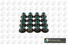 BGA Valve Steam Seal VK2354 thumbnail
