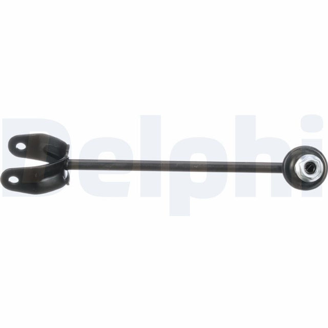 Delphi Anti Roll Bar Link TC6427 - image 4