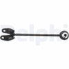 Delphi Anti Roll Bar Link TC6427 thumbnail