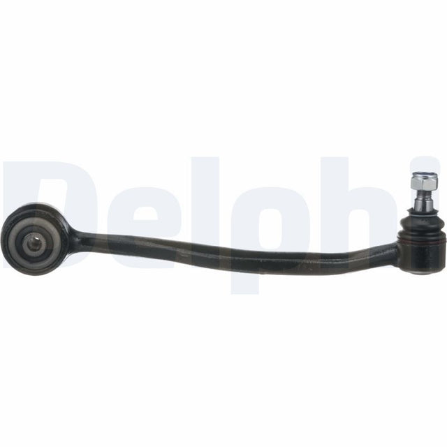 Delphi Wishbone/suspension Track Control Arm TC286 - image 2