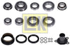 LuK Clutch Kit 462032710 thumbnail