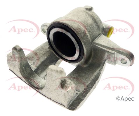 Apec Brake Caliper RCA1400 - image 2
