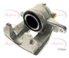 Apec Brake Caliper RCA1400 thumbnail