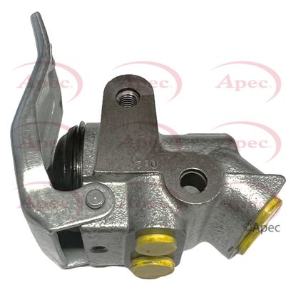 Apec Brake Pressure Regulator LSV013 - image 2