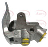 Apec Brake Pressure Regulator LSV013 thumbnail