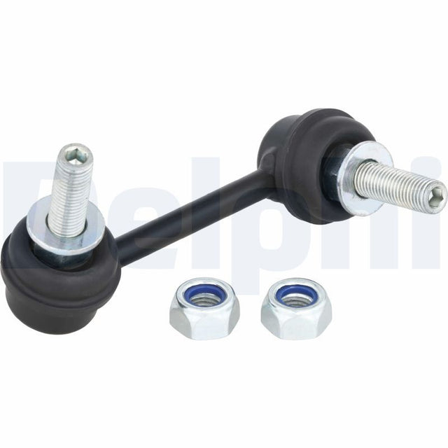 Delphi Anti Roll Bar Link TC2280 - image 5