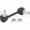 Delphi Anti Roll Bar Link TC2280 thumbnail