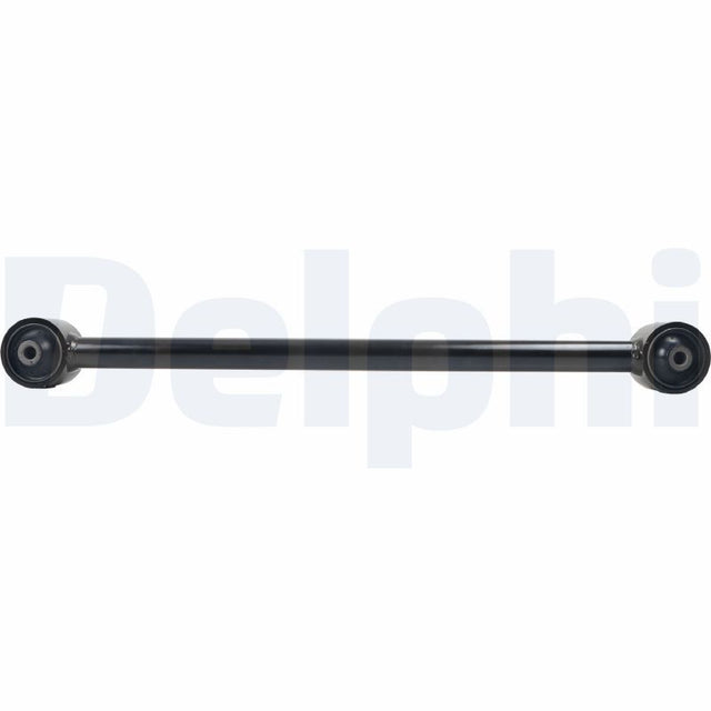 Delphi Wishbone/suspension Track Control Arm TC4492 - image 4