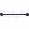 Delphi Wishbone/suspension Track Control Arm TC4492 thumbnail