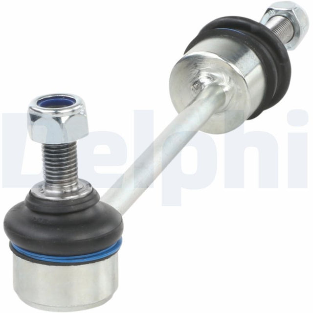 Delphi Anti Roll Bar Link TC1958 - image 5