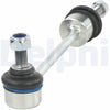 Delphi Anti Roll Bar Link TC1958 thumbnail