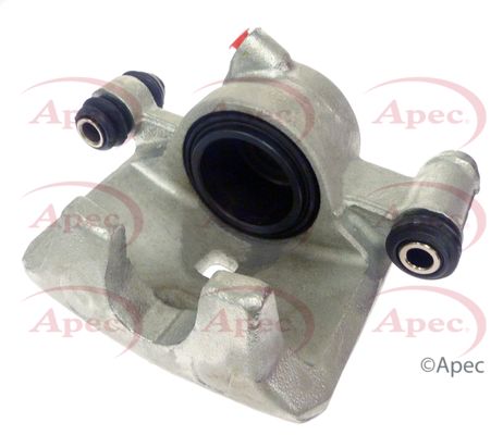 Apec Brake Caliper RCA1282 - image 2