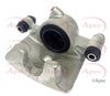 Apec Brake Caliper RCA1282 thumbnail