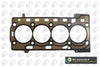 BGA Cylinder Head Gasket CH9582 thumbnail