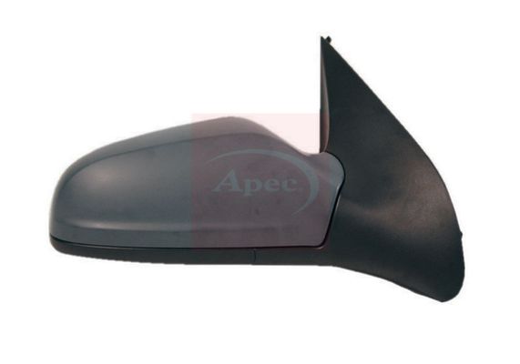 Apec Door Mirror AMR2100 - image 2