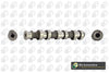 BGA Camshaft CS6329 thumbnail