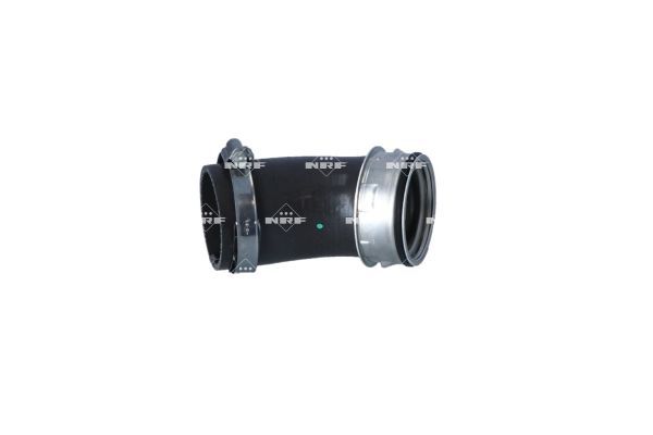 NRF Turbo Hose 166092 - image 2