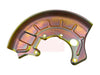 Apec Brake Disc Splash Panel ASG1037 thumbnail