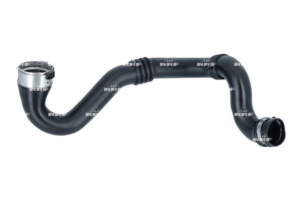 NRF Turbo Hose 166405 - image 2