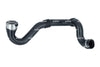 NRF Turbo Hose 166405 thumbnail