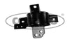 Corteco Engine Mount 49359079 thumbnail