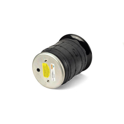 Arnott Air Spring Rear A-3276