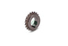INA Crankshaft Sprocket 554004810 thumbnail