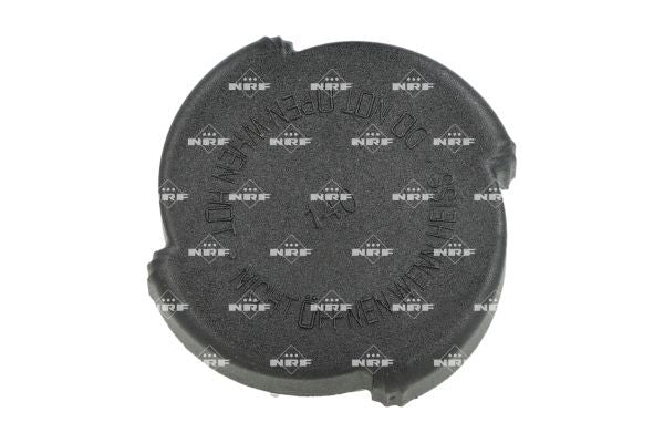 NRF Radiator Cap 455607 - image 2