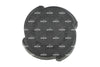 NRF Radiator Cap 455607 thumbnail