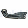 Delphi Wishbone/suspension Track Control Arm TC6881 thumbnail