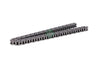 INA Timing Chain 553018210 thumbnail