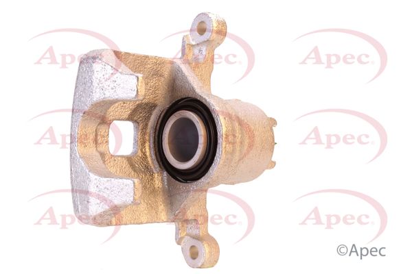Apec Brake Caliper RCA143 - image 2