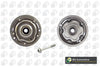 BGA Camshaft Adjuster CA9500 thumbnail
