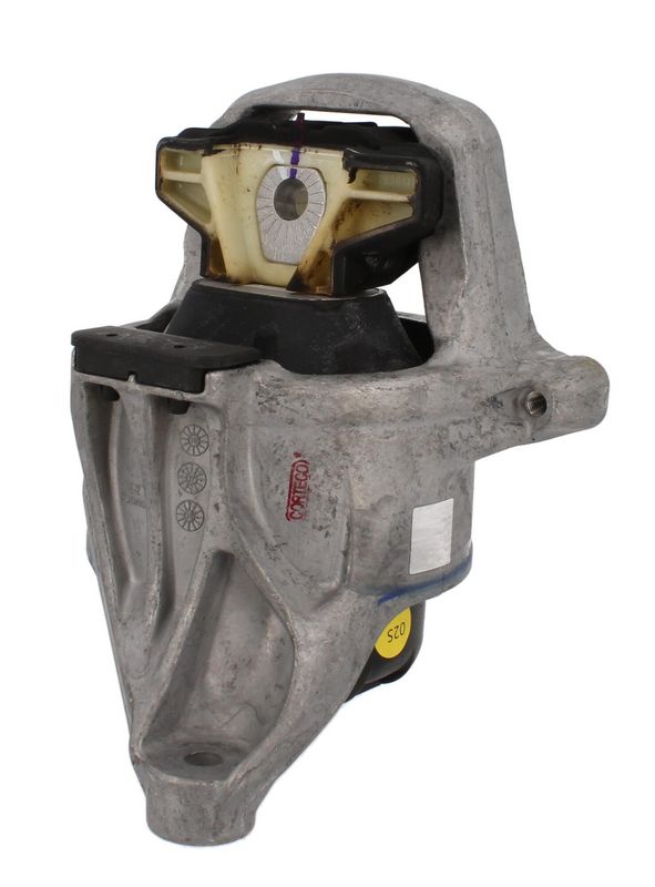 Corteco Engine Mount 49409388 - image 2