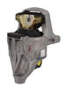 Corteco Engine Mount 49409388 thumbnail