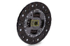 LuK Clutch Kit 320026110 thumbnail