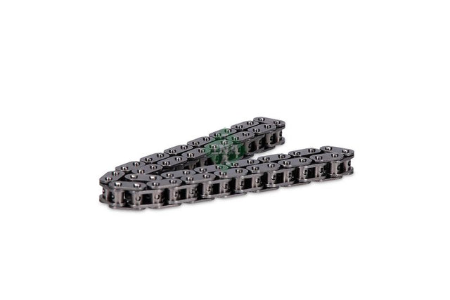 INA Timing Chain 553011710 - image 2