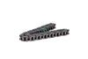 INA Timing Chain 553011710 thumbnail