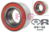 FAG Wheel Bearing Kit 713670300 thumbnail
