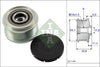 INA Overrunning Alternator Pulley 535005910 thumbnail