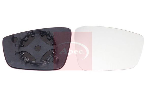 Apec Mirror Glass AMG3260 - image 2