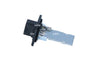 NRF Heater/blower Resistor 342118 thumbnail