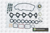 BGA Cylinder Head Gasket Kit HN5386 thumbnail